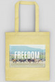 Ekotorba FREEDOM 2