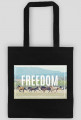 Ekotorba FREEDOM 2
