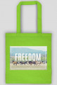 Ekotorba FREEDOM 2