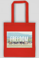 Ekotorba FREEDOM 2