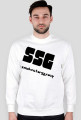 SSG