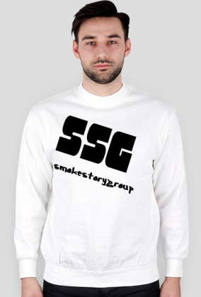 SSG