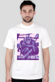 Unisex, Tshirt, Monkey