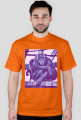 Unisex, Tshirt, Monkey