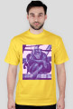 Unisex, Tshirt, Monkey