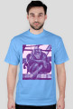 Unisex, Tshirt, Monkey