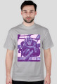 Unisex, Tshirt, Monkey