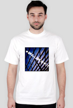 T-Shirt, #bluesky