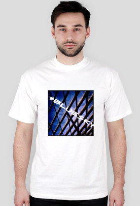 T-Shirt, #bluesky