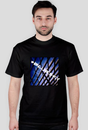 T-Shirt, #bluesky