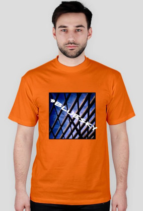 T-Shirt, #bluesky