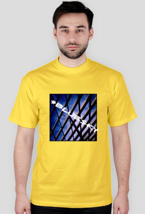 T-Shirt, #bluesky
