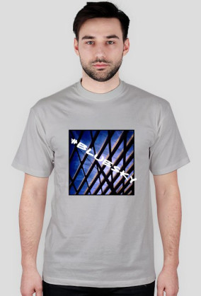 T-Shirt, #bluesky