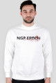 Bluza - NGP EPOCH