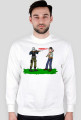 Bluza - Friendly