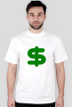 $