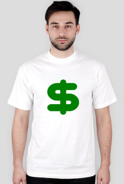 $