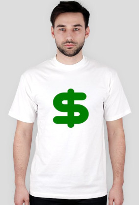 $