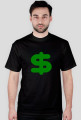 $