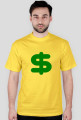 $
