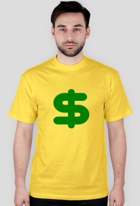 $