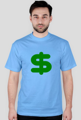 $