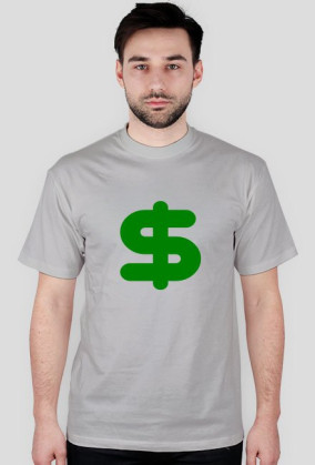$