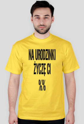uRODZINKI