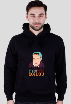 ZHZYTBBLACKKANGUR