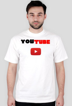 yt00