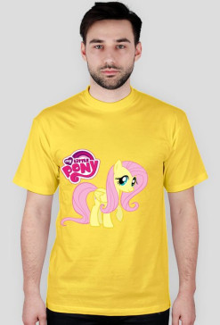 Fluttershy #1
