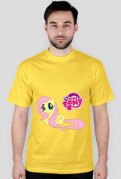 Fluttershy #2