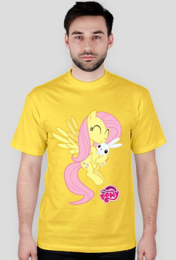 Fluttershy #3