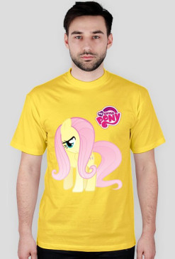 Fluttershy #4