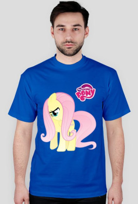 Fluttershy #4