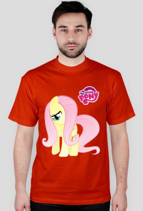 Fluttershy #4