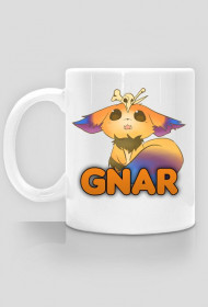 Gnar