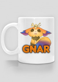 Gnar