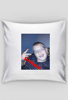 poszefka siemano