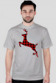Jelonek 2 *t-shirt męski*