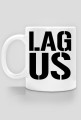 KUB3K 2 (LAGUS)