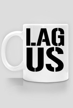 KUB3K 2 (LAGUS)