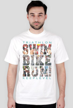 TRIATHLON SBR !