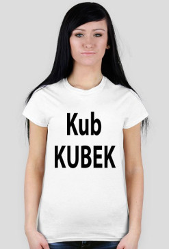 Kub Kubek [Kup Kubek]