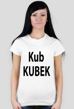 Kub Kubek [Kup Kubek]