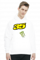35 monster przód