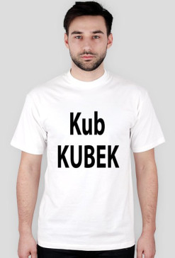 Kub Kubek [Kup Kubek]