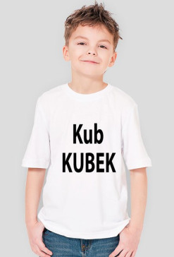 Kub Kubek [Kup Kubek]