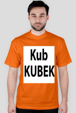 Kub Kubek [Kup Kubek]