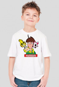 FNAF - Dziecięca Męska